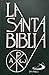 La Santa Biblia