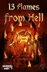 13 Flames from Hell