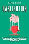 Gaslighting: The ...