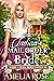 The Indian’s Mail Order Bride by Amelia  Rose