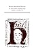 Reading Monarchs' Writing: ...