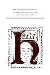Reading Monarchs'...