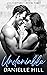 Undeniable (Unstoppable #3)