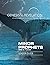 Genesis to Revelation Minor Prophets Leader Guide: A Comprehensive Verse-by-Verse Exploration of the Bible (Genesis to Revelation series)