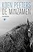 De minzamen