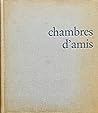 Chambres d’Amis