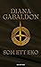 Som ett eko (Outlander, #7)