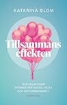 Tillsammans-effekten