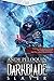 Slayer (Darkblade, #3)