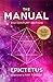 The Manual: 21st Century Edition