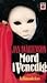 Mord i Venedig (Homan, #17)