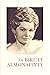 Su Birute Almonaityte