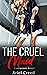 The Cruel Maid: Cuckquean N...