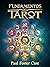 Fundamentos del Tarot: Guía...