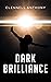Dark Brilliance