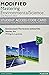 Modified MasteringEnvironmentalScience with Pearson eText -- ... by Jay H. Withgott