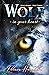 Wolf - In Your Heart (Wolf ...