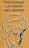 La chiave del mondo