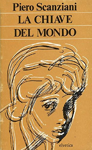 La chiave del mondo