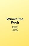 Winnie the Pooh: ...