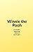 Winnie the Pooh by A.W. Wright