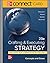Connect Access Card for Crafting & Executing Strategy: Concepts and Cases 23rd