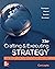 Crafting and Executing Strategy: Concepts, 2024 Release
