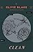 Clean (This World or Any Other, #1)
