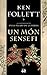 Un món sense fi by Ken Follett