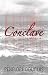 Conclave