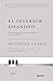 El inversor dhandho: El método basado en el valor de bajo riesgo y alta rentabilidad