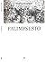 Palimpsesto