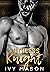 Ruthless Knight (Dark Thron...