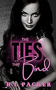 The Ties That Bind