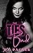 The Ties That Bind (Fated, #5)