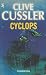 Cyclops by Clive Cussler Cyclops by Clive Cussler
