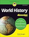 World History For...