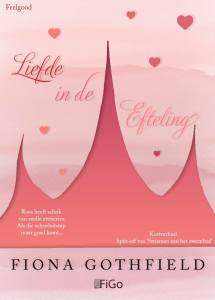 Liefde in de Efteling