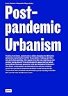 Post-pandemic Urb...