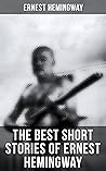 The Best Short St...