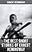 The Best Short Stories of Ernest Hemingway: 50 Stories in One Volume