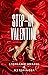 Step-in Valentine by Stephanie Amaral