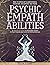 Psychic Empath Abilities: A...