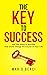 The Key To Success by Mario Benci