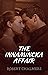 The Innamincka Affair (Rebe...