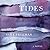 Tides