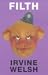 Filth