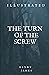 The Turn of the Screw