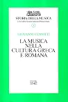 La musica nella c...
