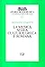 La musica nella cultura greca e romana by Giovanni Comotti